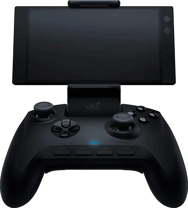 Razer-Raiju-Mobile