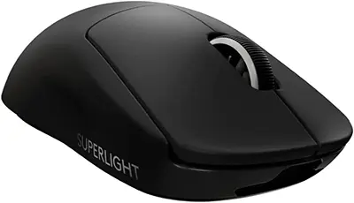 logitech-mouse