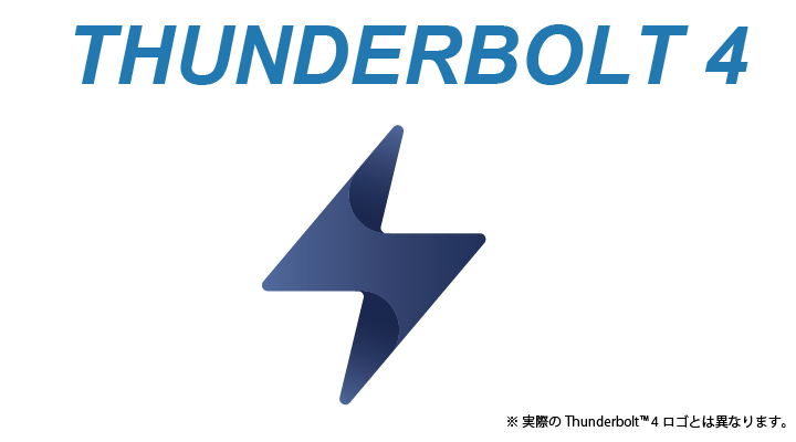 Thunderbolt