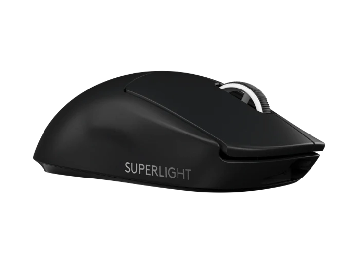 Logicool-PRO-X-SUPERLIGHT